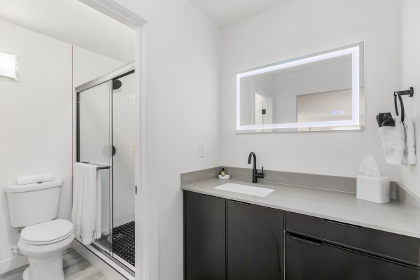 Las mejores ofertas de Papago Hotel by Reside Trademark Collection by Wyn Carefree 