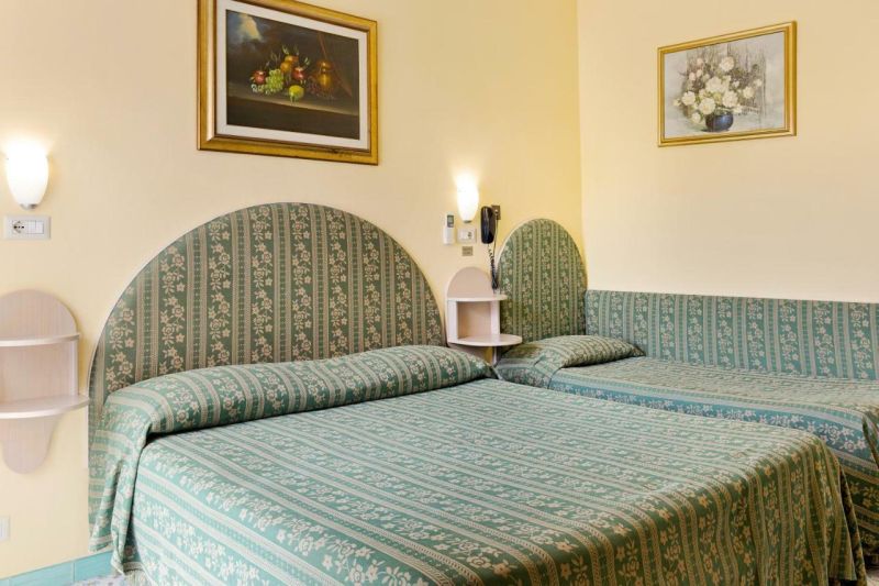 Las mejores ofertas de Carmencita Capri