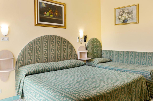 Las mejores ofertas de Carmencita Capri