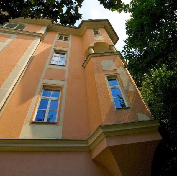 Las mejores ofertas de Das Gutenbrunn Thermen & Sporthotel Viena