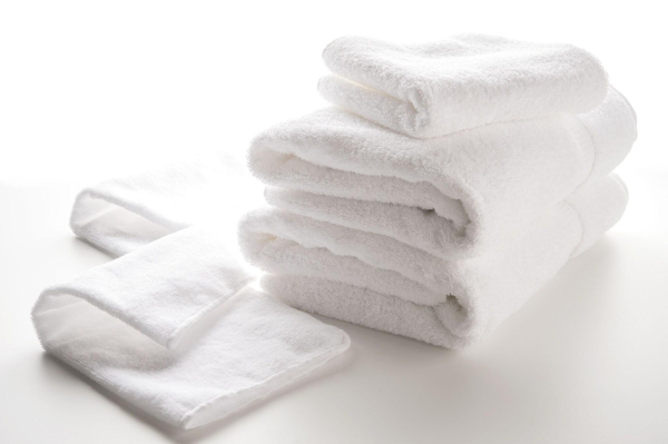 Las mejores ofertas de Hotel Villa Fontaine Tokyo - Otemachi Tokio