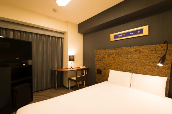 Las mejores ofertas de Hotel Villa Fontaine Tokyo-Ueno Okachimachi Tokio