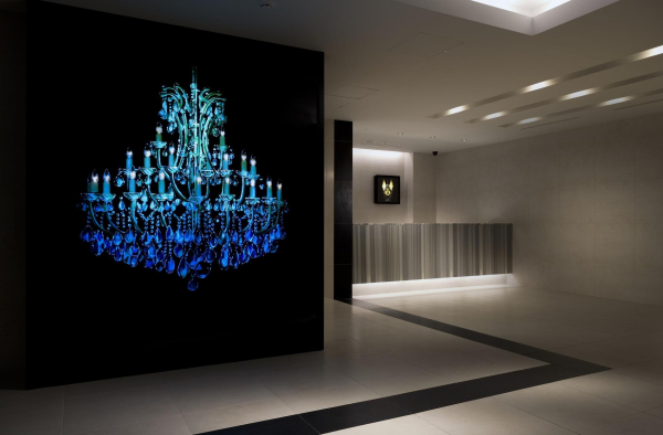 Las mejores ofertas de Hotel Villa Fontaine Tokyo Shinjuku Tokio