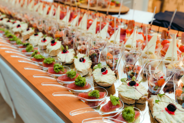 Las mejores ofertas de La Luna Hotel Pag 