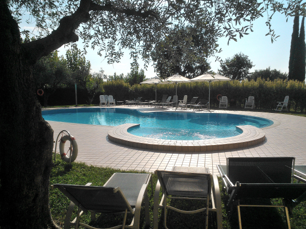 Las mejores ofertas de Riva del Sole Lago de Garda