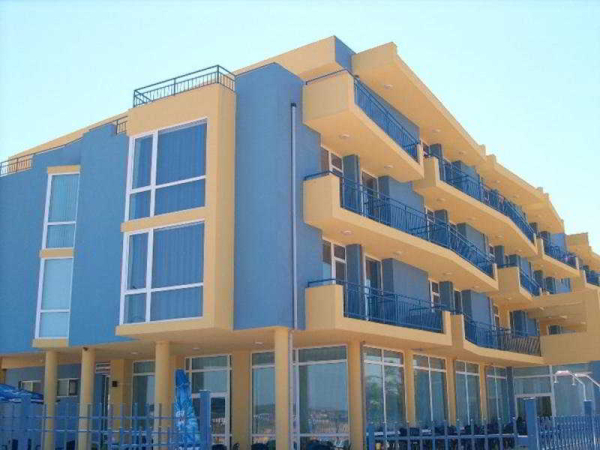 Las mejores ofertas de Royal Beach Sozopol