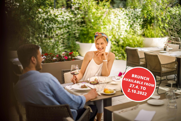 Las mejores ofertas de Valamar Riviera Hotel & Residence Porec