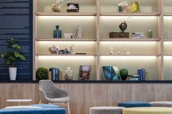 Las mejores ofertas de Vista Hotel Kamata Tokio