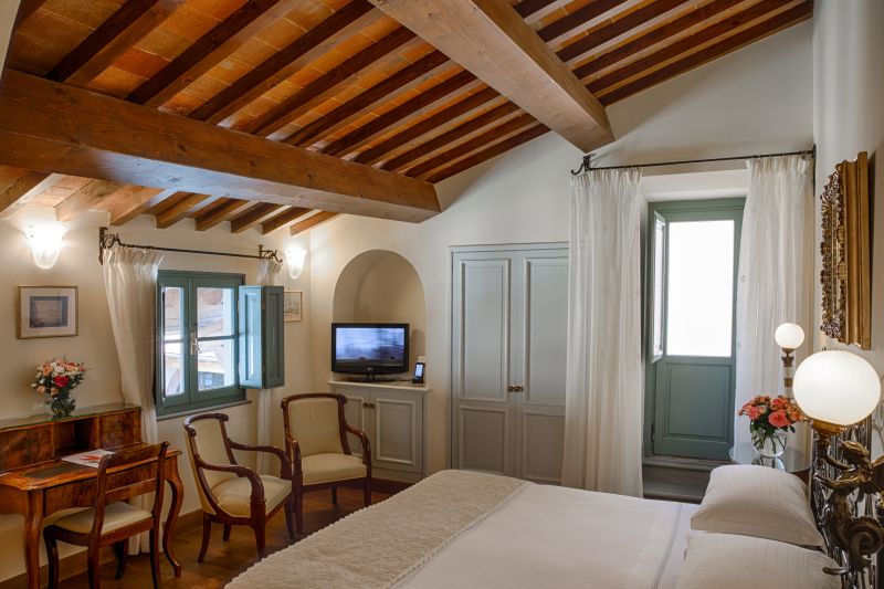 Las mejores ofertas de Hotel Mulino di Firenze, WorldHotels Crafted Florencia