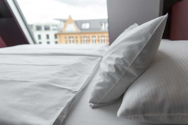 Las mejores ofertas de Arcotel Velvet Berlin Charlottenburg