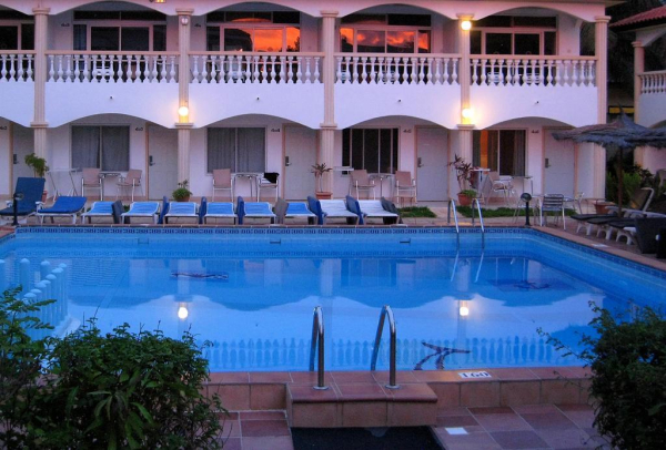 Las mejores ofertas de Cape point Cape Point