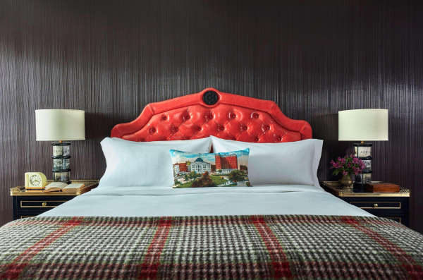 Las mejores ofertas de Graduate By Hilton Providence East Providence