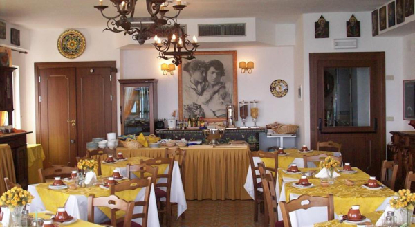 Las mejores ofertas de La Riva Taormina