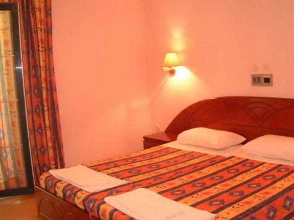 Las mejores ofertas de Liapades Beach Palaiokastritsa