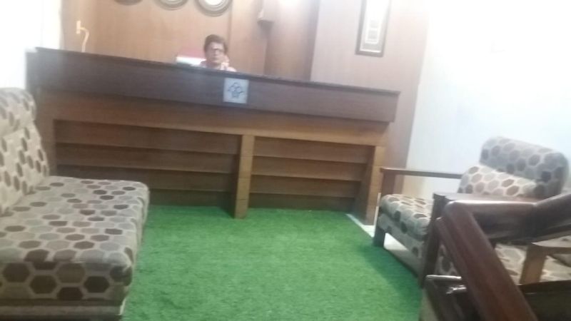 Las mejores ofertas de Aditya International Jaipur 