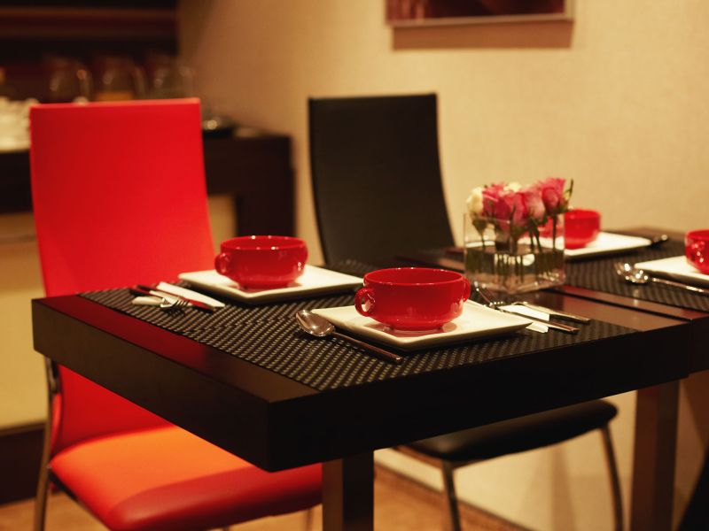 Las mejores ofertas de City Park Hotel Kiev Kiev