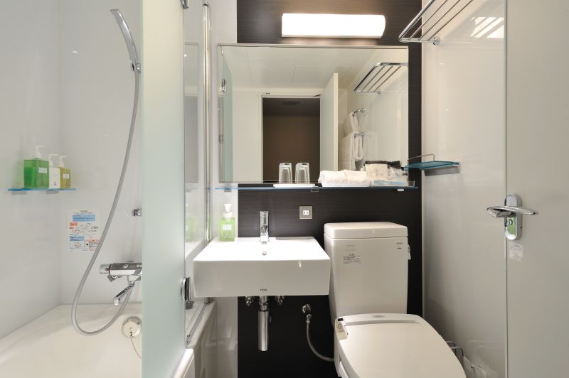 Las mejores ofertas de Hotel Granvia Hiroshima Hiroshima