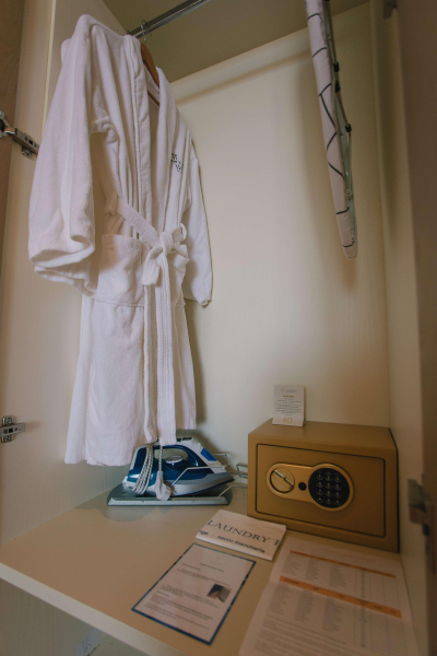 Las mejores ofertas de Almyros Beach Resort and Spa Agrafa