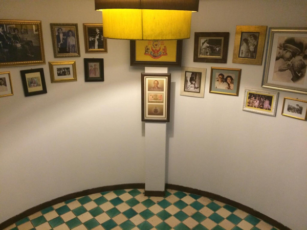 Las mejores ofertas de Changpuak Hotel Chiang Mai Chiang Mai 