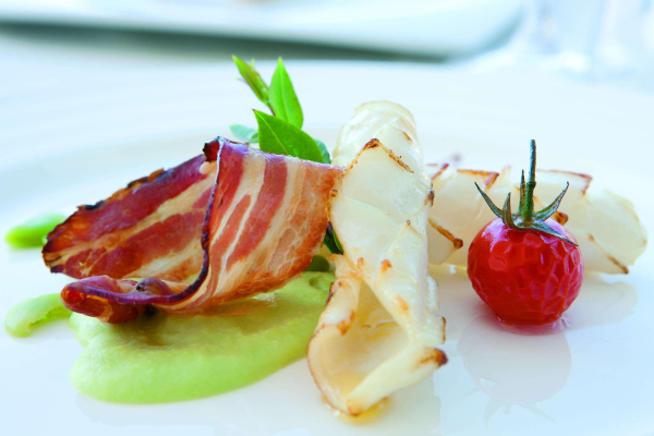 Las mejores ofertas de Delta Hotels Olbia Sardinia Olbia 