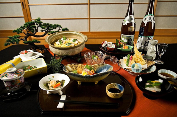 Las mejores ofertas de Hiroshima Grand Intelligent Hiroshima