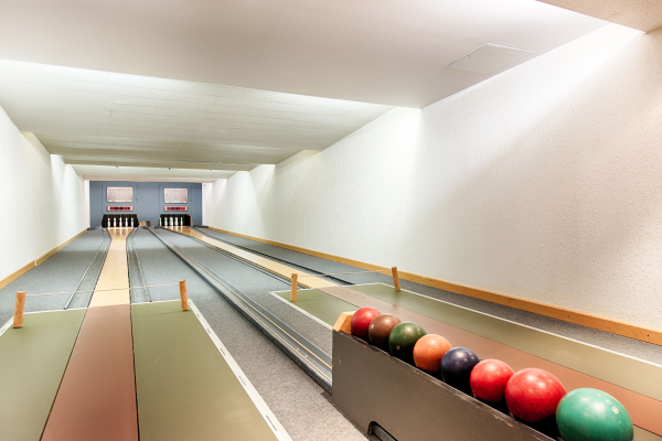 Las mejores ofertas de Select Hotel Osnabrück Osnabruck