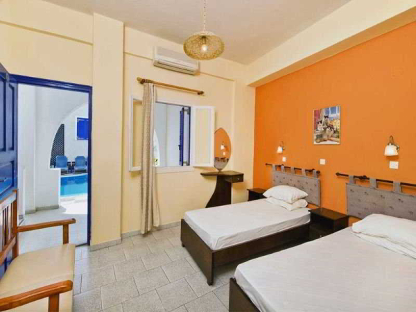 Las mejores ofertas de Vp Belair Piraeus