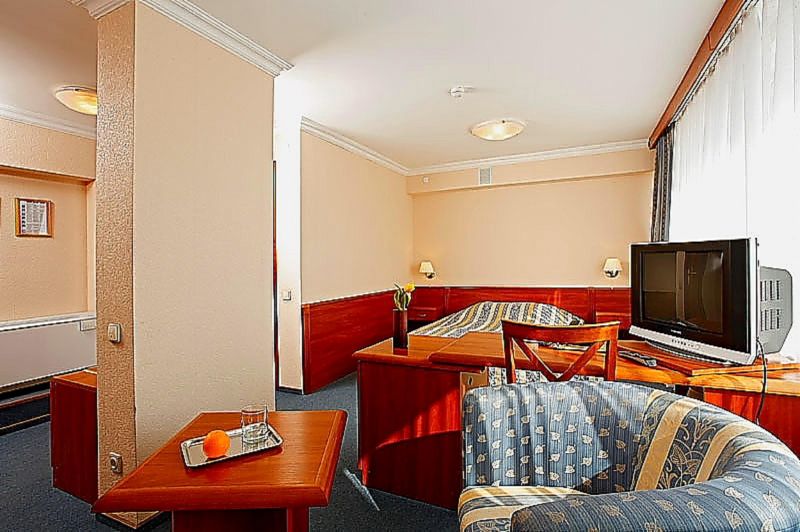Las mejores ofertas de Kaliningrad Kaliningrad