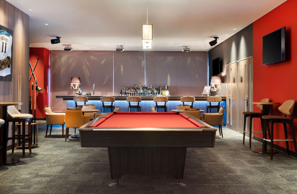 Las mejores ofertas de Ana Crowne Plaza Chitose Sapporo