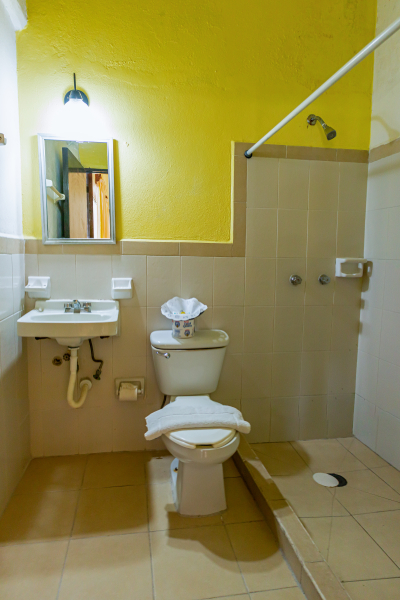 Las mejores ofertas de Casa Sun and Moon Isla Ixtapa