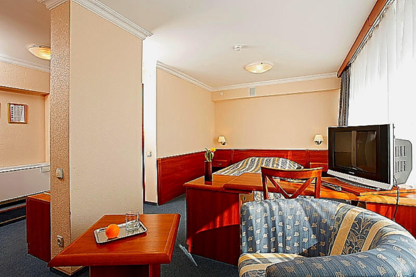 Las mejores ofertas de Kaliningrad Kaliningrad