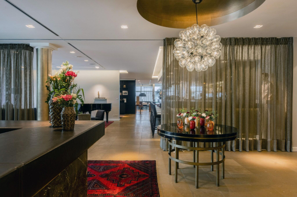 Las mejores ofertas de Kleber Post Bad Saulgau