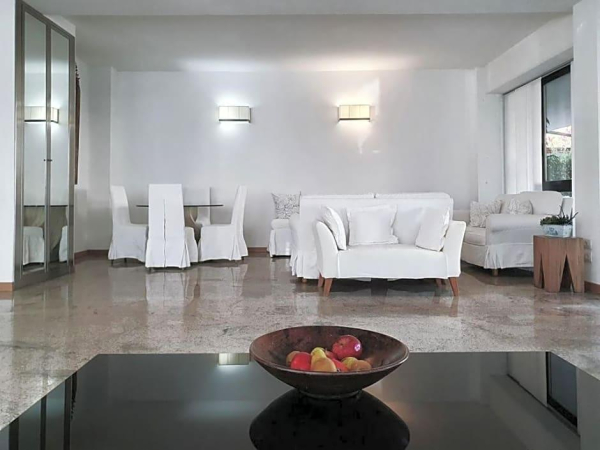 Las mejores ofertas de Bracciotti Hotel Lucca