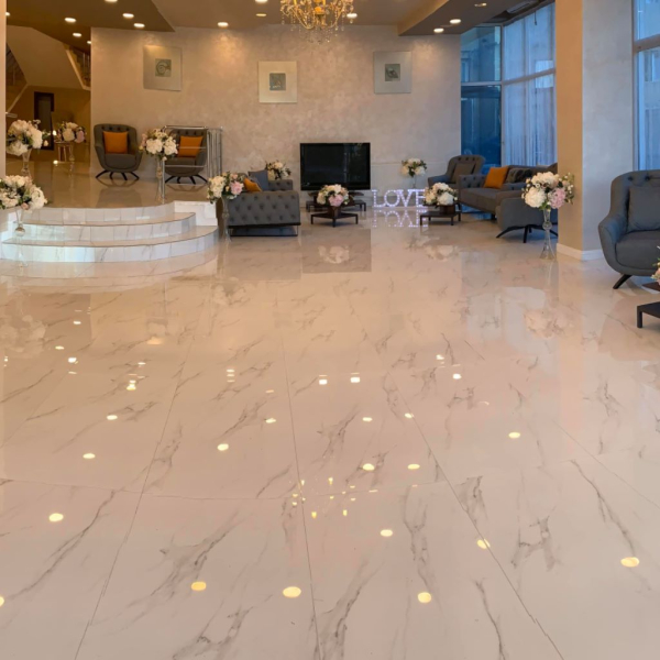 Las mejores ofertas de Florida Mamaia