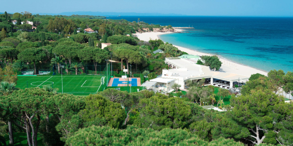 Las mejores ofertas de Forte Village Resort Il Borgo CAGLIARI