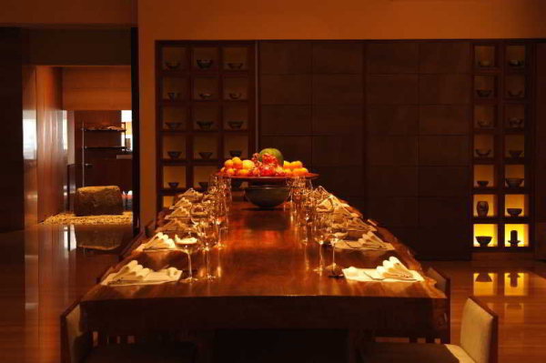 Las mejores ofertas de Les Suites Orient, Bund Shanghai Shanghai