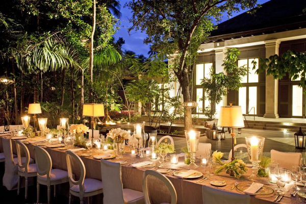 Las mejores ofertas de St. Regis Bahia Beach Río Grande 