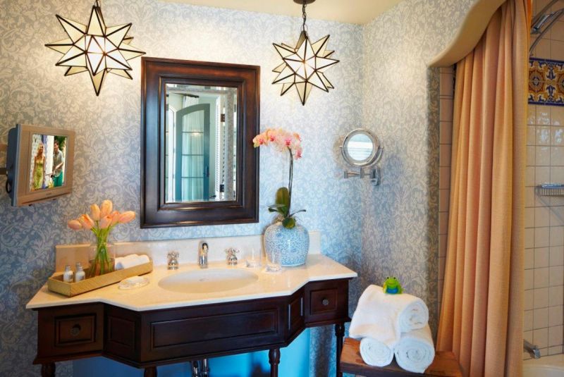 Las mejores ofertas de Kimpton Hotel Canary Santa Barbara 