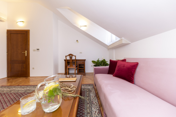 Las mejores ofertas de Heritage Hotel Tisno Tisno