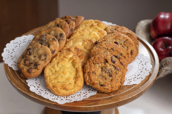 Las mejores ofertas de Pacific Terrace Hotel Pacific Beach 