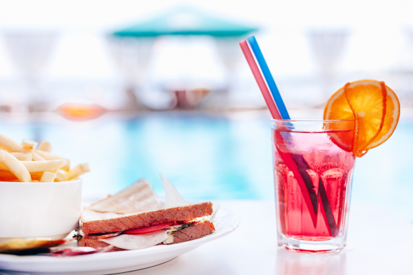 Las mejores ofertas de Punta Vodice