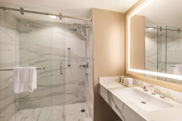 Las mejores ofertas de Signia By Hilton San Jose Santa Clara