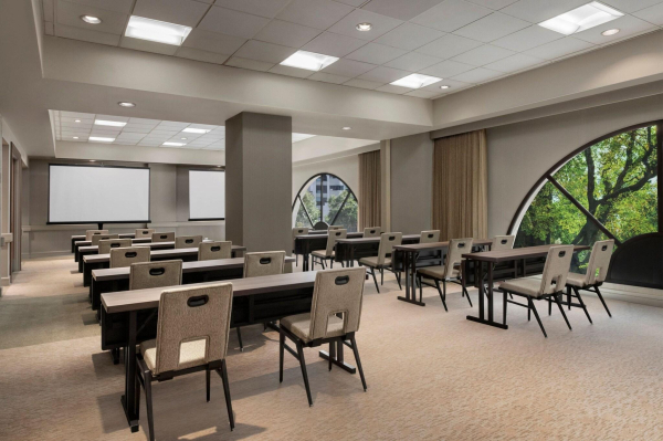 Las mejores ofertas de Westin Gaslamp Quarter San Diego