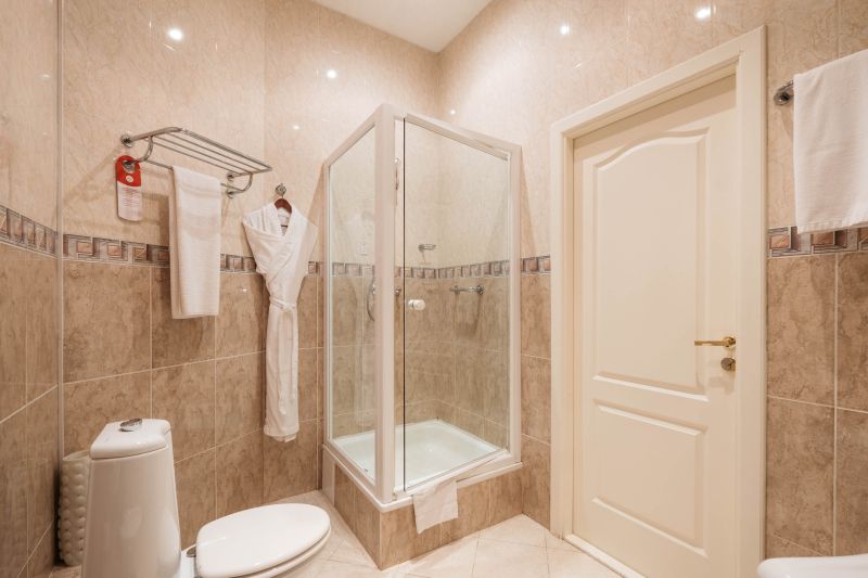 Las mejores ofertas de Premier Ekaterimburgo