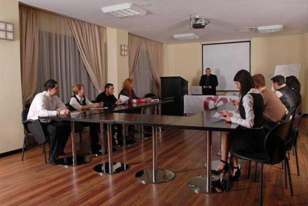 Las mejores ofertas de Delpack Timisoara