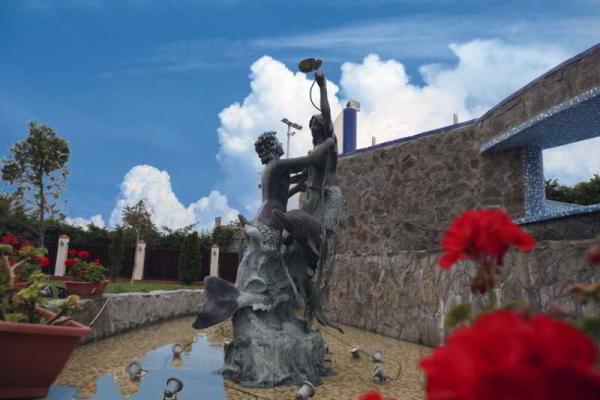 Las mejores ofertas de Paradiso Mangalia Constanta