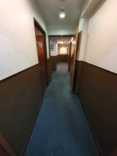 Las mejores ofertas de The Quay Hotel West Coast Singapur