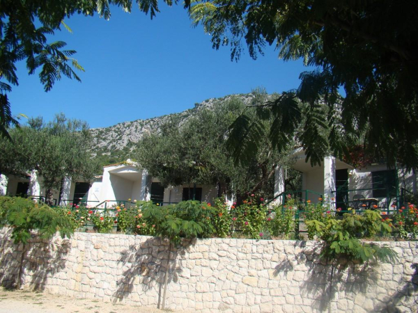 Las mejores ofertas de Apartmani Bonaca Dubrovnik