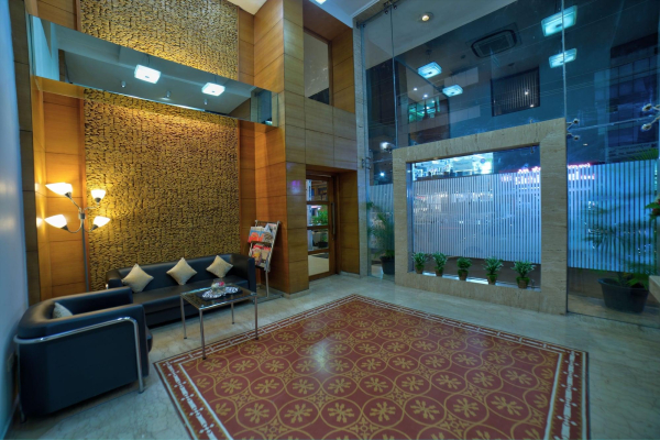 Las mejores ofertas de Coraltree Bangalore