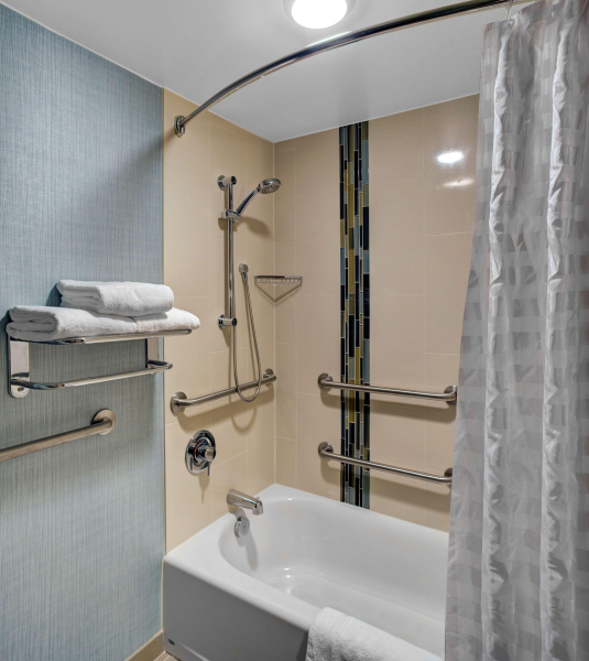 Las mejores ofertas de Hyatt Place Rancho Cordova Rancho Cordova